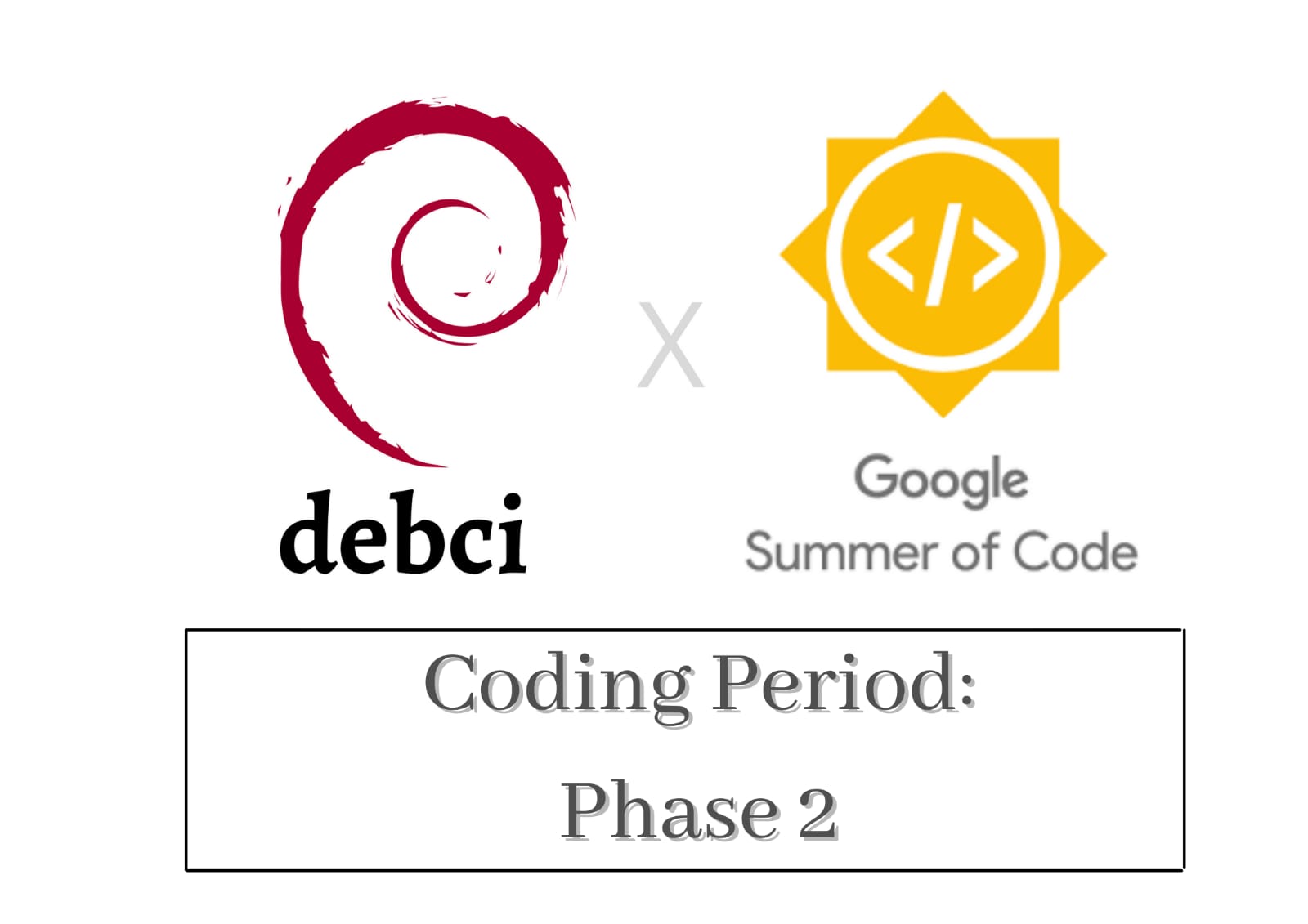 coding-period-2
